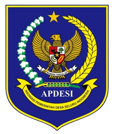 Logo 2