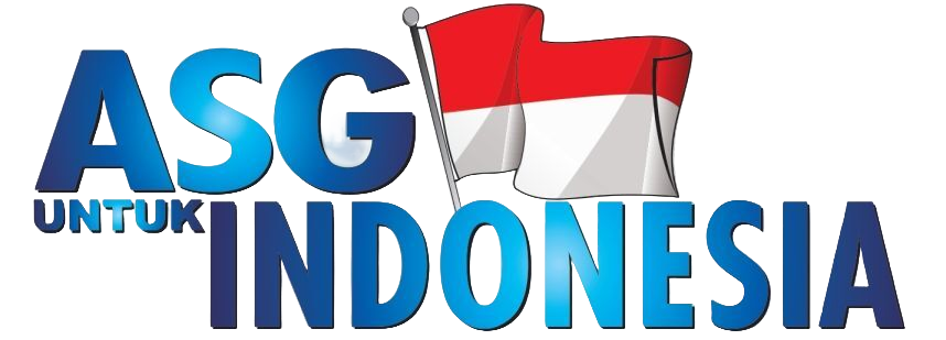 Logo 4
