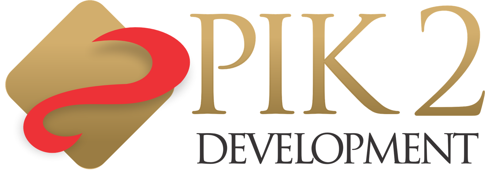 Logo 5