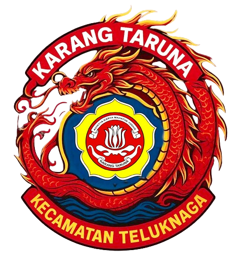 Logo 2