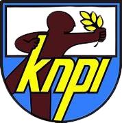 Logo 3